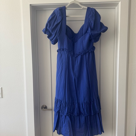 Farm Rio Dress - Picture 6 of 6